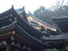 ROOFTOPS AT KENCHO-JI TEMPLE.jpg (38819 bytes)