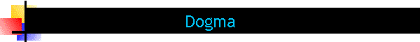 Dogma