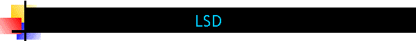 LSD