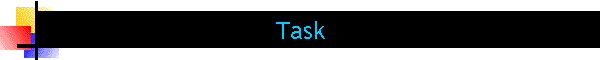 Task